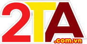 Kho Giao Diện 2TA